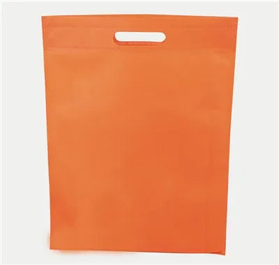 20 Stück neue wiederverwendbare Vlies-Einkaufstaschen im Großhandel / Einkaufstaschen / Werbetaschen, individuelles Logo möglich