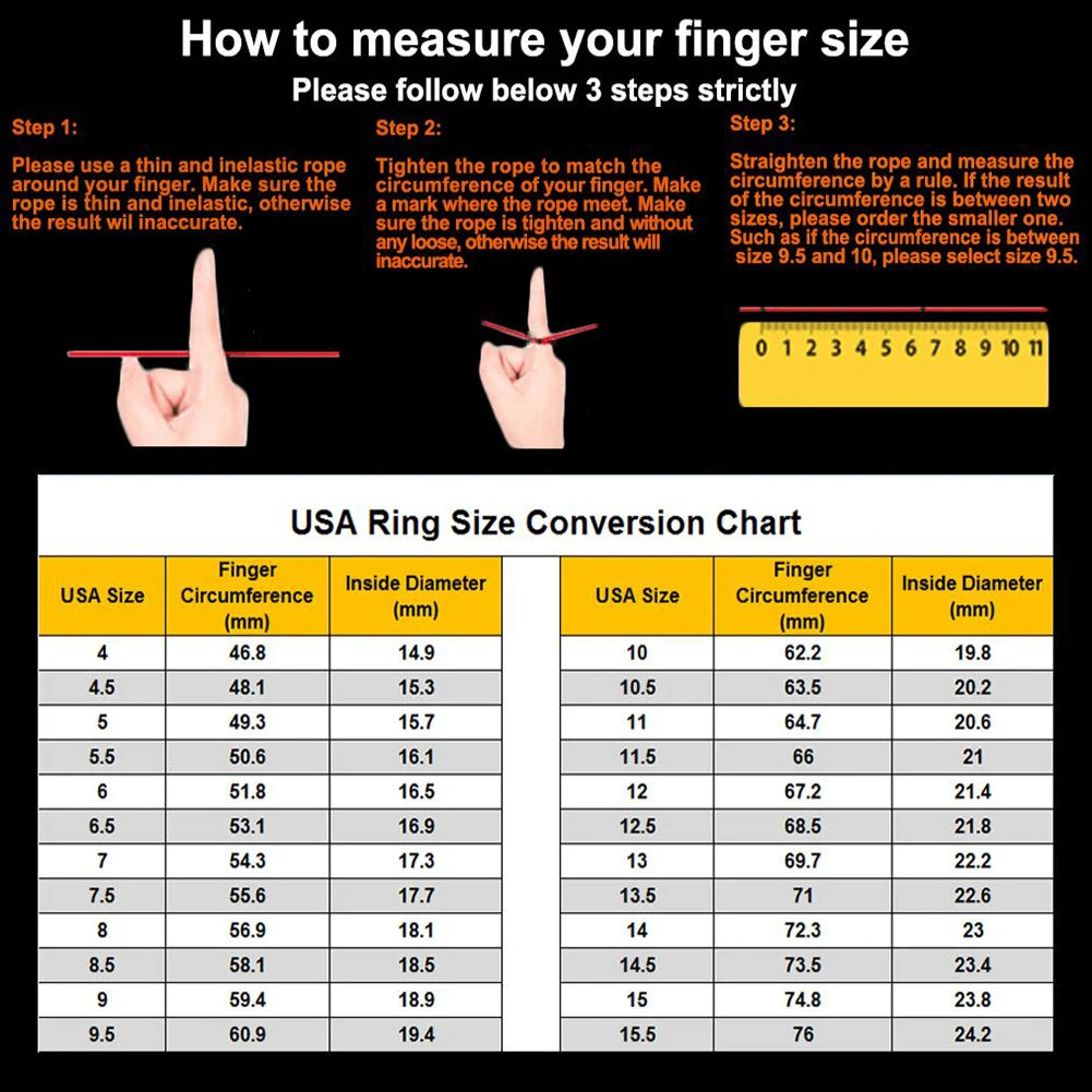 TCarbide 8MM Offset Grooved Brushed Tungsten Wedding Band Men Women Rings Fashion Jewelry Excellent Quality Full Sizes in Stock