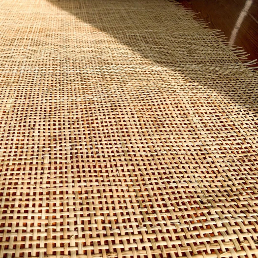 35/40/45/50cm Width Rattan Roll