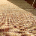 35/40/45/50cm Width Rattan Roll