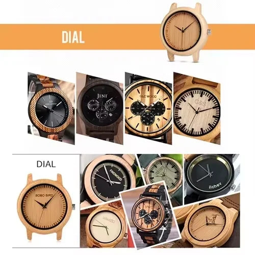 BOBO BIRD Navy Blue Couple Watches Top Luxry Brand Lover Wooden Quartz Wristwatch Personalized Engraved Reloj Mujer Dropshipping