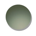 Customized 1.50 1.61 1.67(-0.50~-8.0) Polarized Optical CR-39 Resin Aspheric Glasses Lenses Myopia Sunglasses Coating Lens
