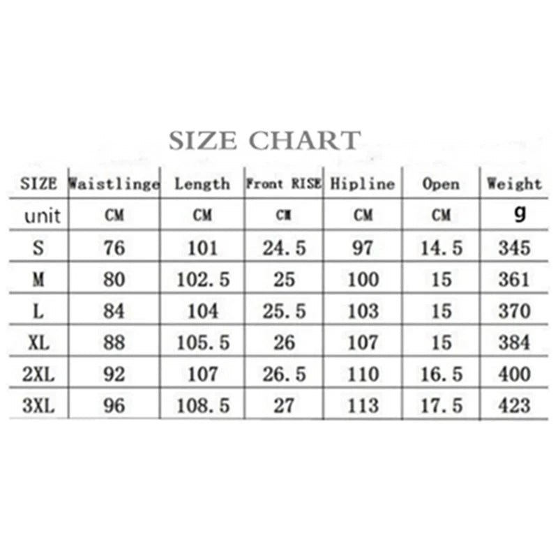 Fashion Street Style Ripped Skinny Jeans Men Vintage Wash Solid Denim Trouser Mens Casual Slim Fit Pencil Denim Pants Hot Sale