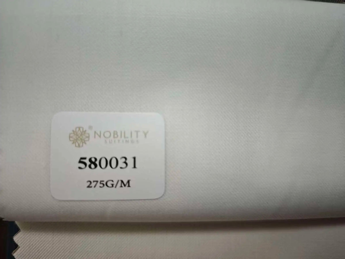 Herren Zhongshan-Anzug 2-teiliges Set Rot bestickt Wunschfarbe Festliches Outfit für Bräutigam Moderator Hochzeit Bühne Party Auftritt