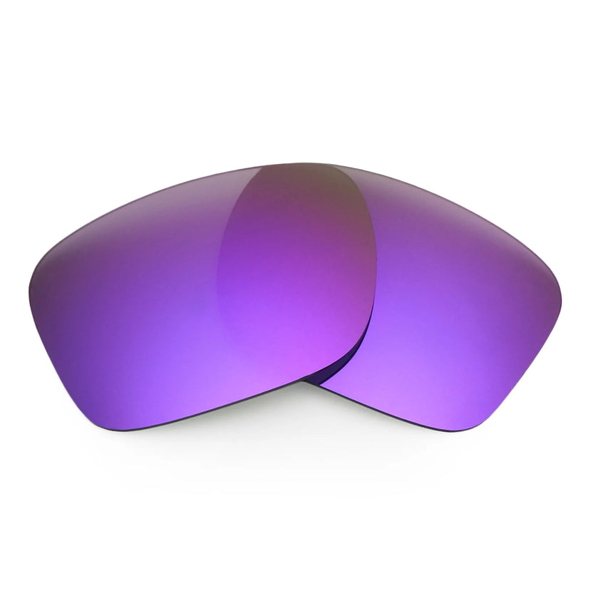 SNARK 20+ färgval polariserade utbyteslinser för - Oakley Holbrook solglasögon (endast linser)