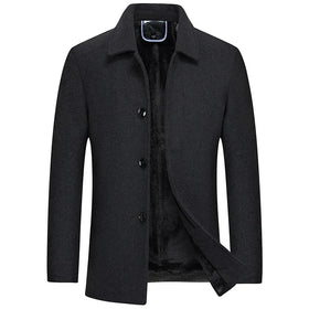 Ropa de hombre