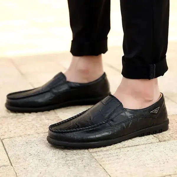 Zapatos casuales personalizados 2026, modelo MNX8019
