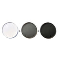 1.56 Photochromic Brown or Gray Progressive SPH Range -6.00~+5.50 Max CLY -4.00 Add +1.00~-+3.50 Optical Lenses for Eyewear