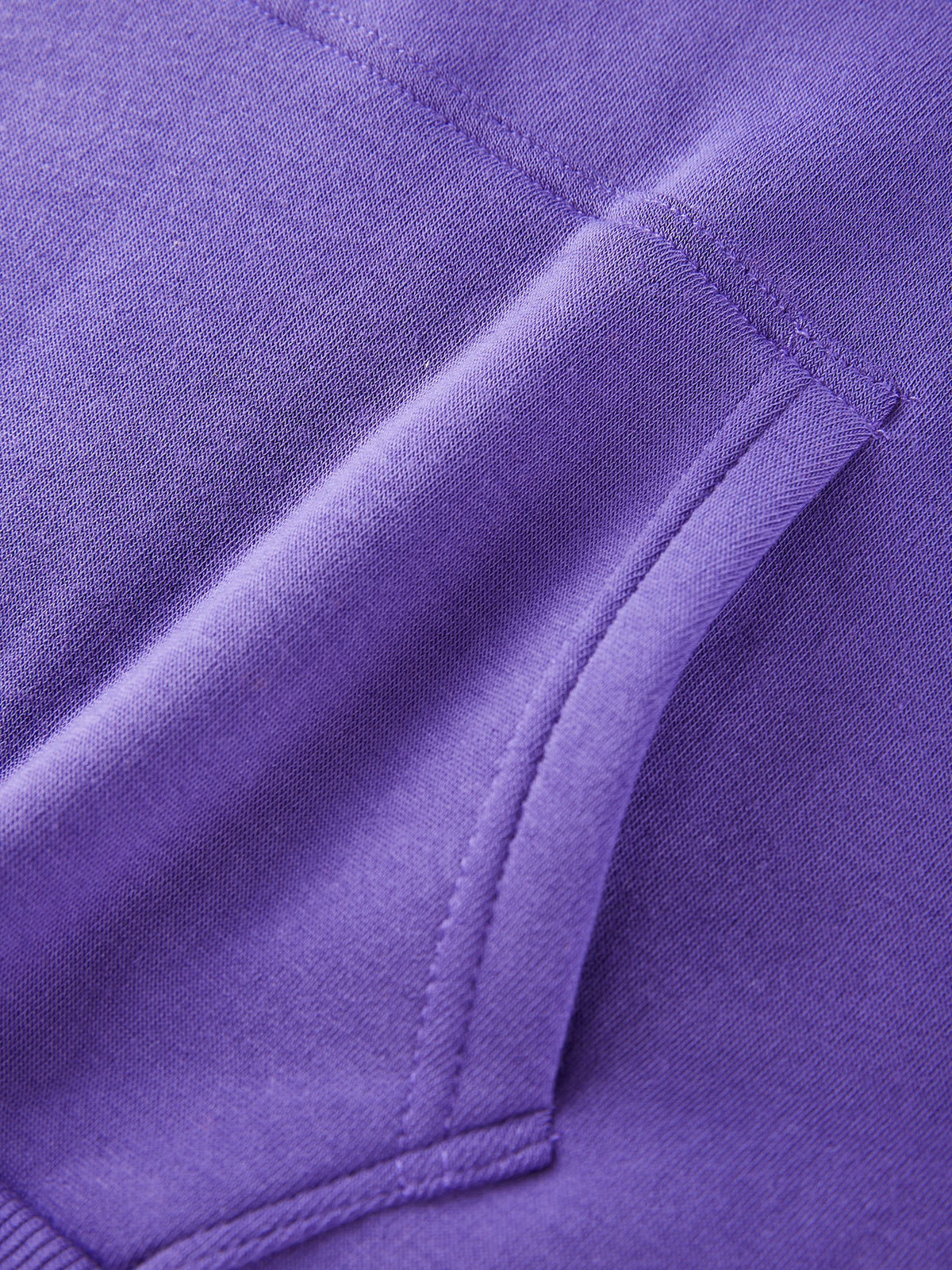 Sudadera con capucha para mujer, estampado divertido "Expensive Talks Back", suelta, multicolor, con forro polar, estilo deportivo informal con bolsillo para otoño