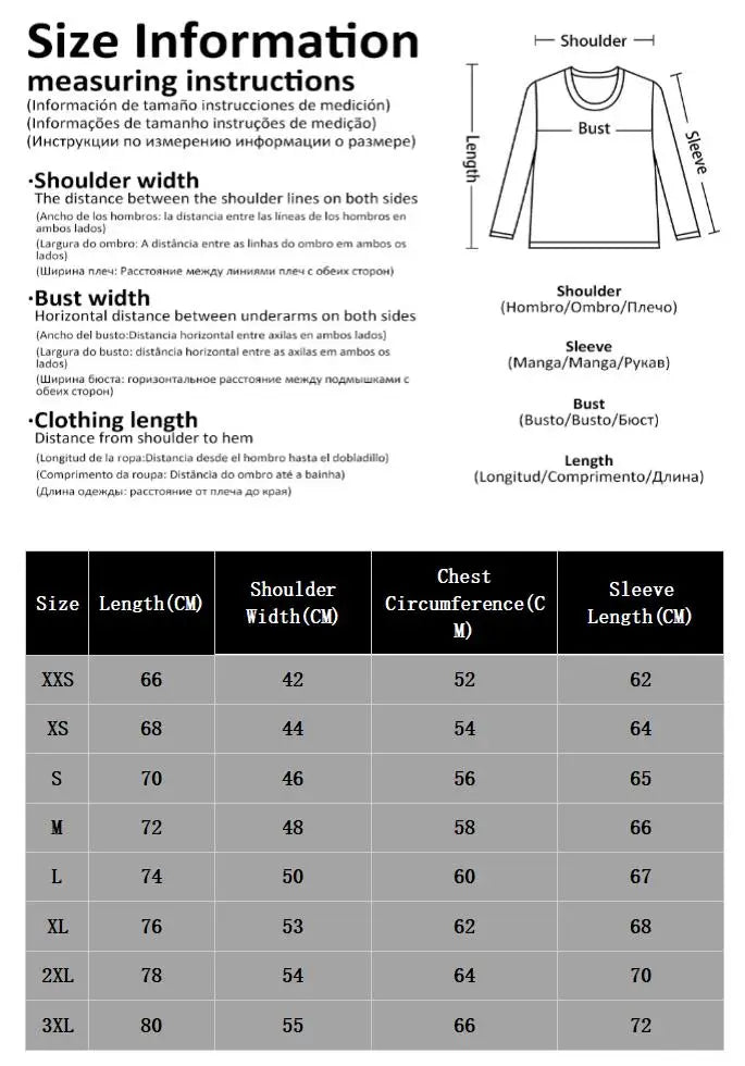 Women Long Sleeve Shirt Neon Rainbow Butterfly Heart Print Round Neck Raglan Casual Fall Tops Women's Clothes