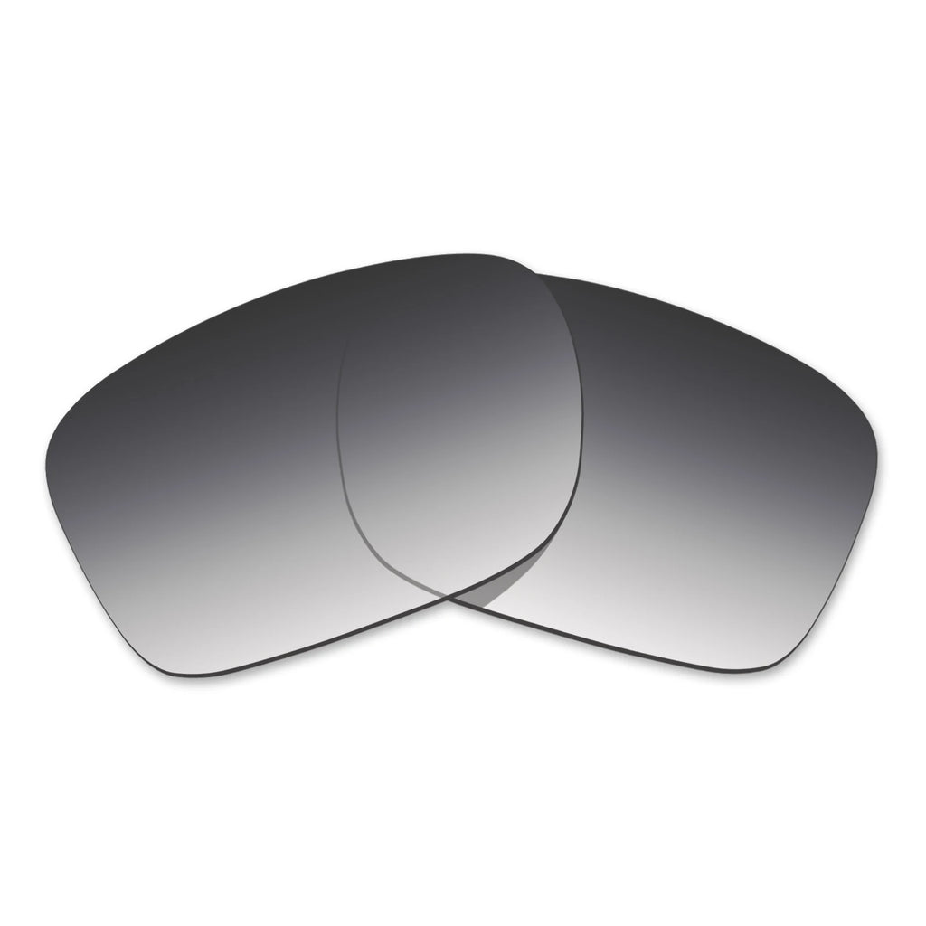 SNARK 20+ Color Choices Polarized Replacement Lenses for - Oakley Holbrook Sunglasses Lenses(Lens Only)
