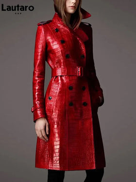 Women's clothing