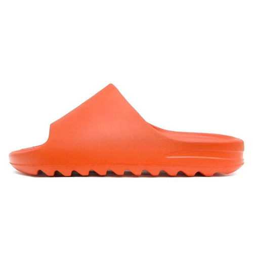 2026 Dicke Sohle Hausschuhe Damen Herren Weiche Sohle Indoor Heim-Slipper Sandalen Leichte Strandschuhe für Männer Plateau-Hausschuhe Flip-Flops