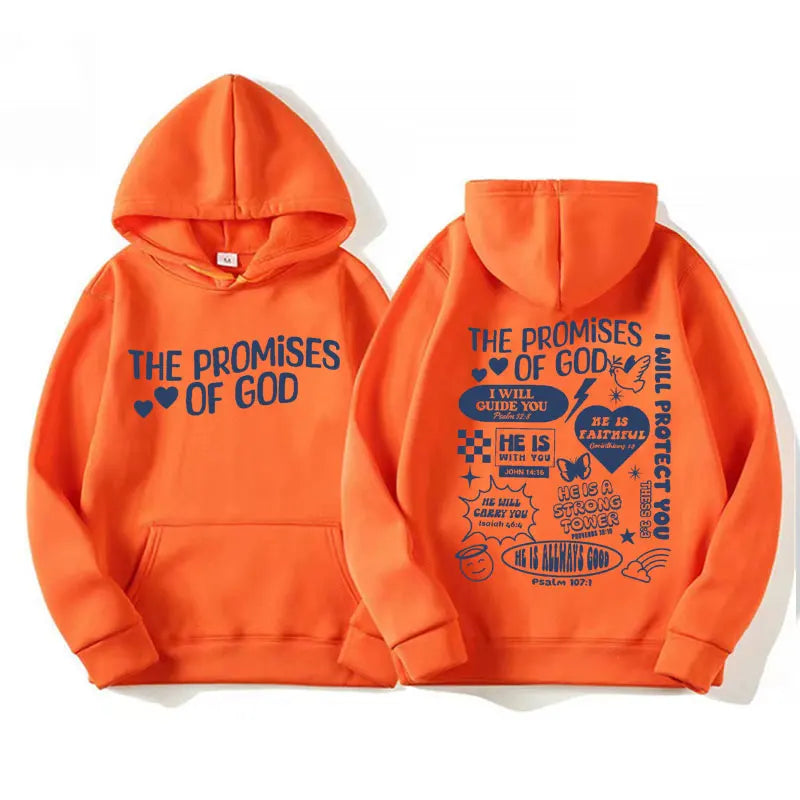 Estetiska kristna hoodies för män och kvinnor, Jesus-kläder, oversized hoodie, herrmode, ledig fleece-tröja, sweatshirt, Y2K