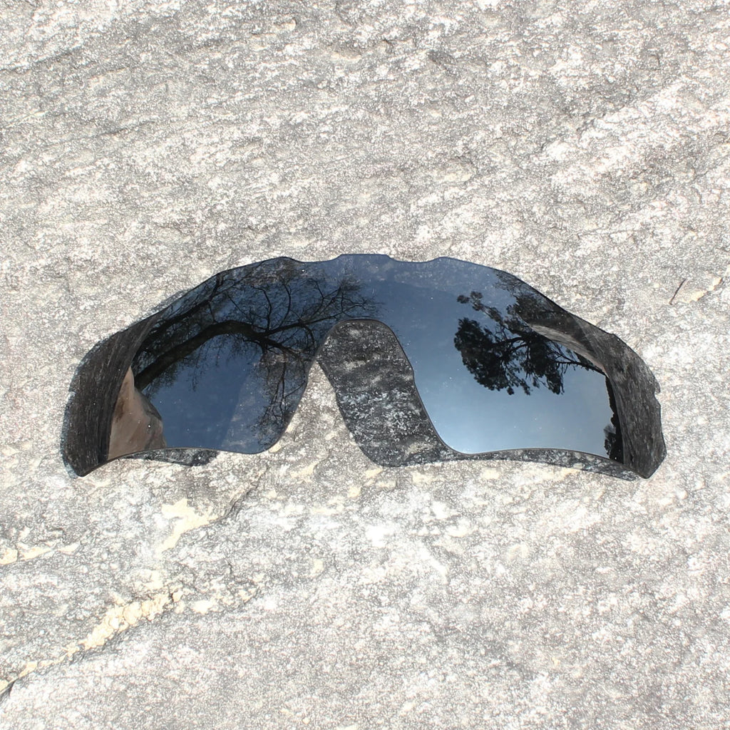 E.O.S 20+ Options Lens Replacement For-Oakley Radar EV Path AF(Asian Fit) OO9275 Sunglass