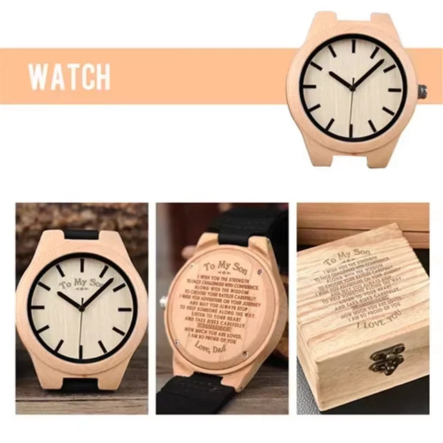 BOBO BIRD Navy Blue Couple Watches Top Luxry Brand Lover Wooden Quartz Wristwatch Personalized Engraved Reloj Mujer Dropshipping