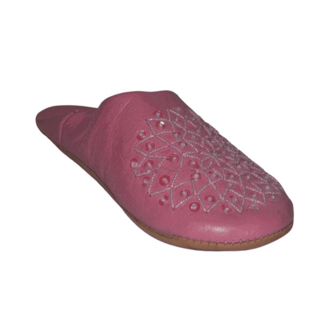 Slippers Artisan