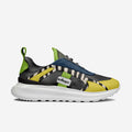 Zapatilla Vegana Deportiva Técnica BYMANYC ® New York SOHO