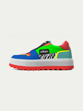 Zapatillas Veganas BYMANYC ® New York CITY WALK