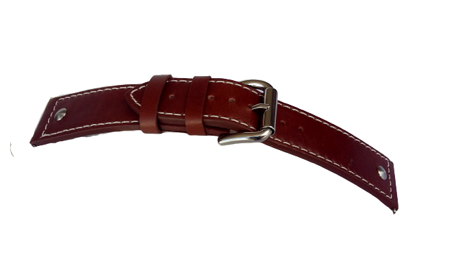 Correa para reloj automático STROND DC-3