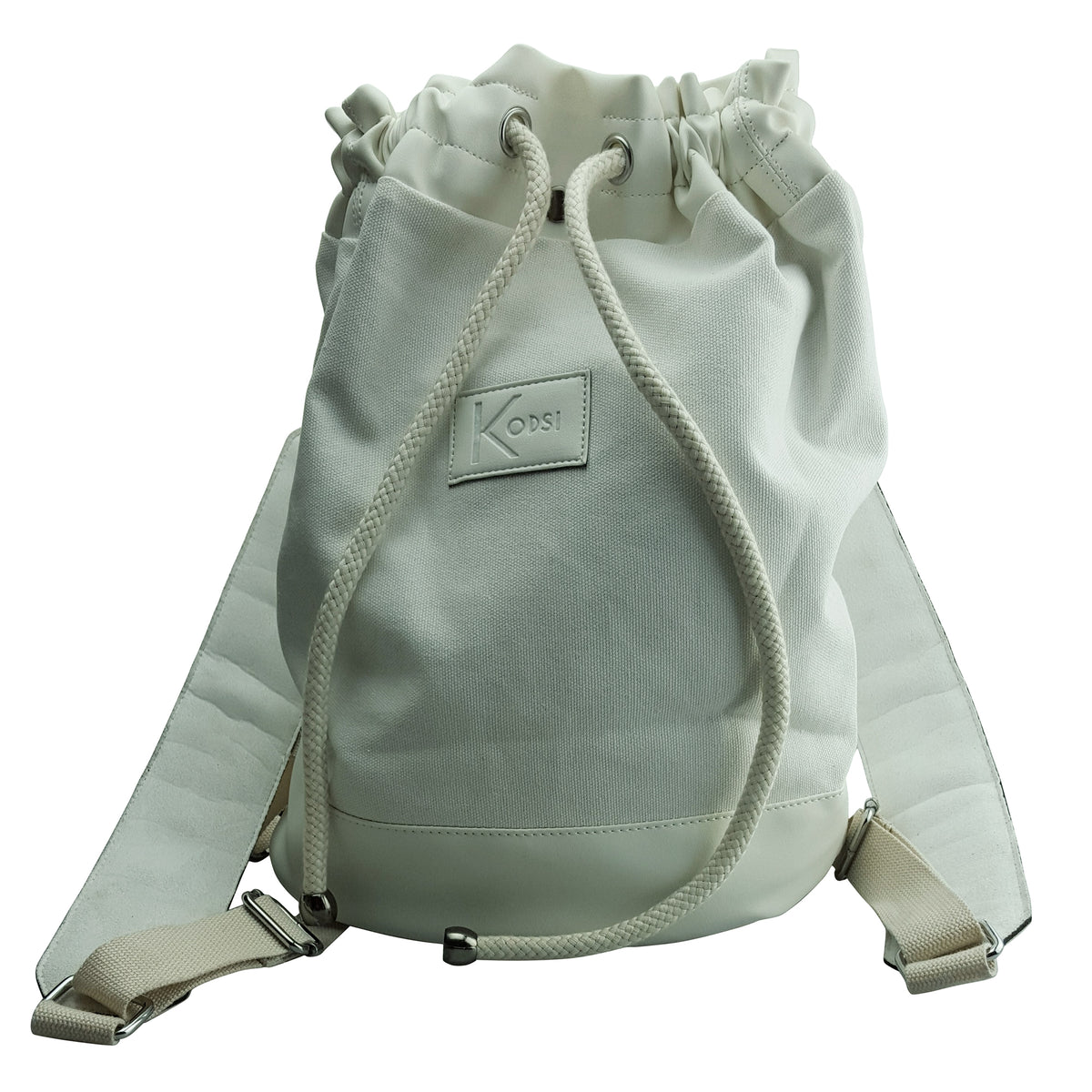 Mochila SoHo