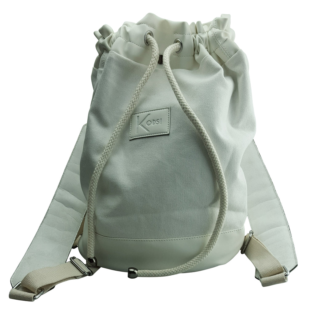 SoHo BackPack