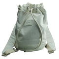 SoHo BackPack