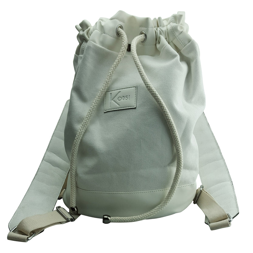 SoHo BackPack