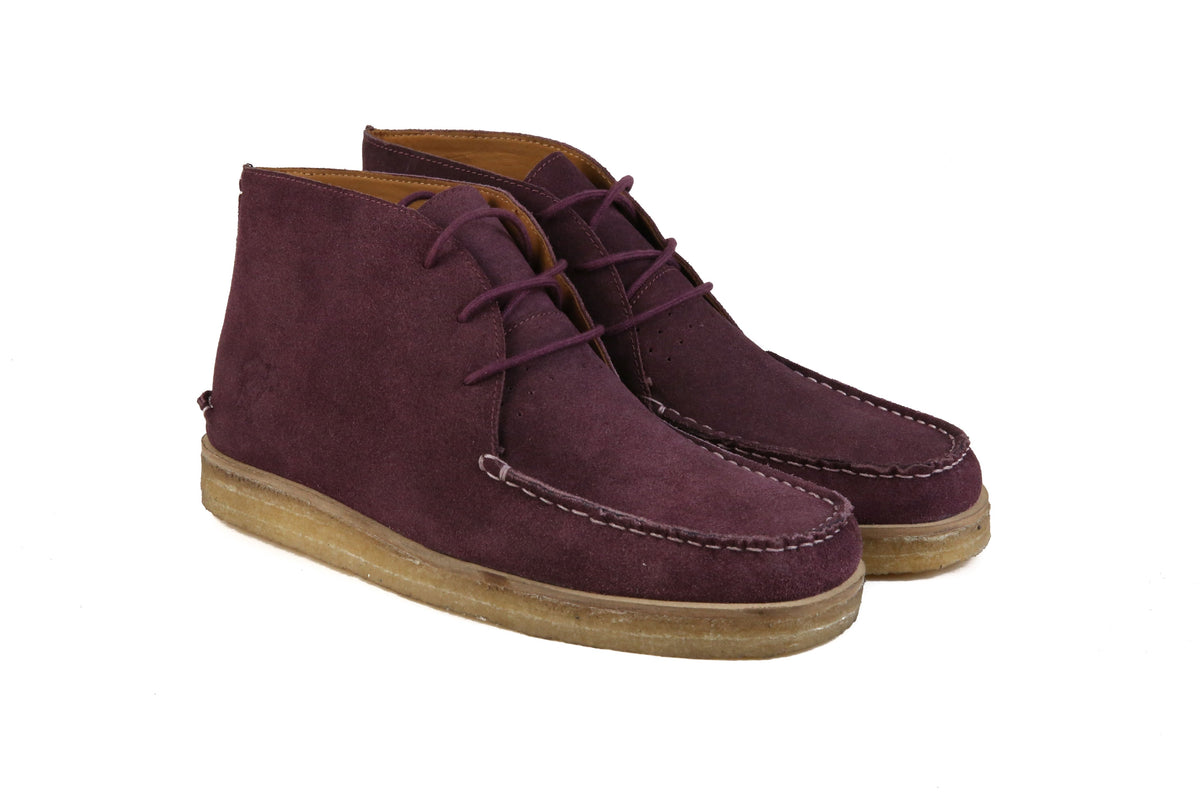 The Wallace | Vinos
