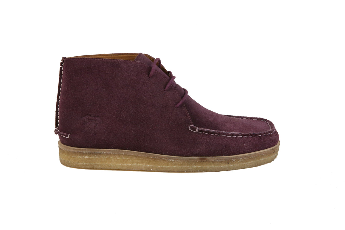 The Wallace | Vinos