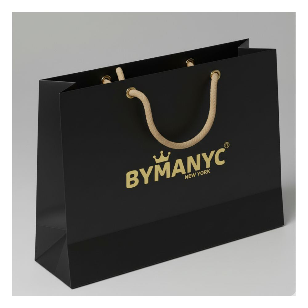 Women's Cape Jacket TRIBECA ECO FASHION BYMANYC ® New York