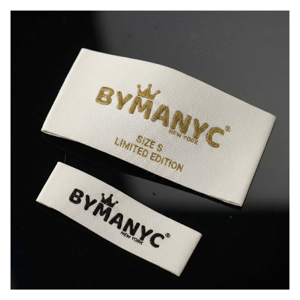 Women's Faux Leather Jacket WEST VILLAGE ECO FASHION BYMANYC ® New York