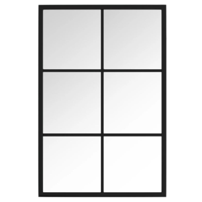 3c2f2bcbca9a25ac9e54d19fcab716f4