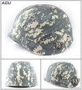 cfd4526d51e7ec418d78cddee36f0a1e
