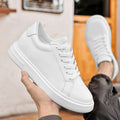 Outdoor Sports Shoes Casual Sneakers