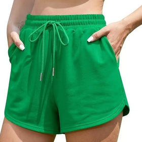 Vêtements pour hommes