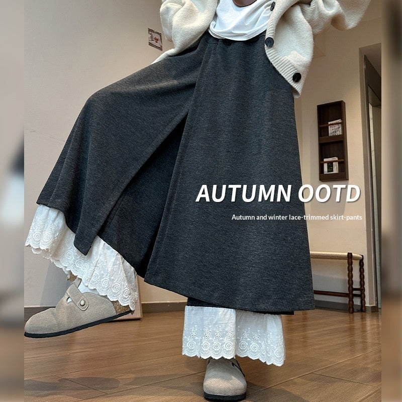 6877cac48f24a314ca70385beccd0284
