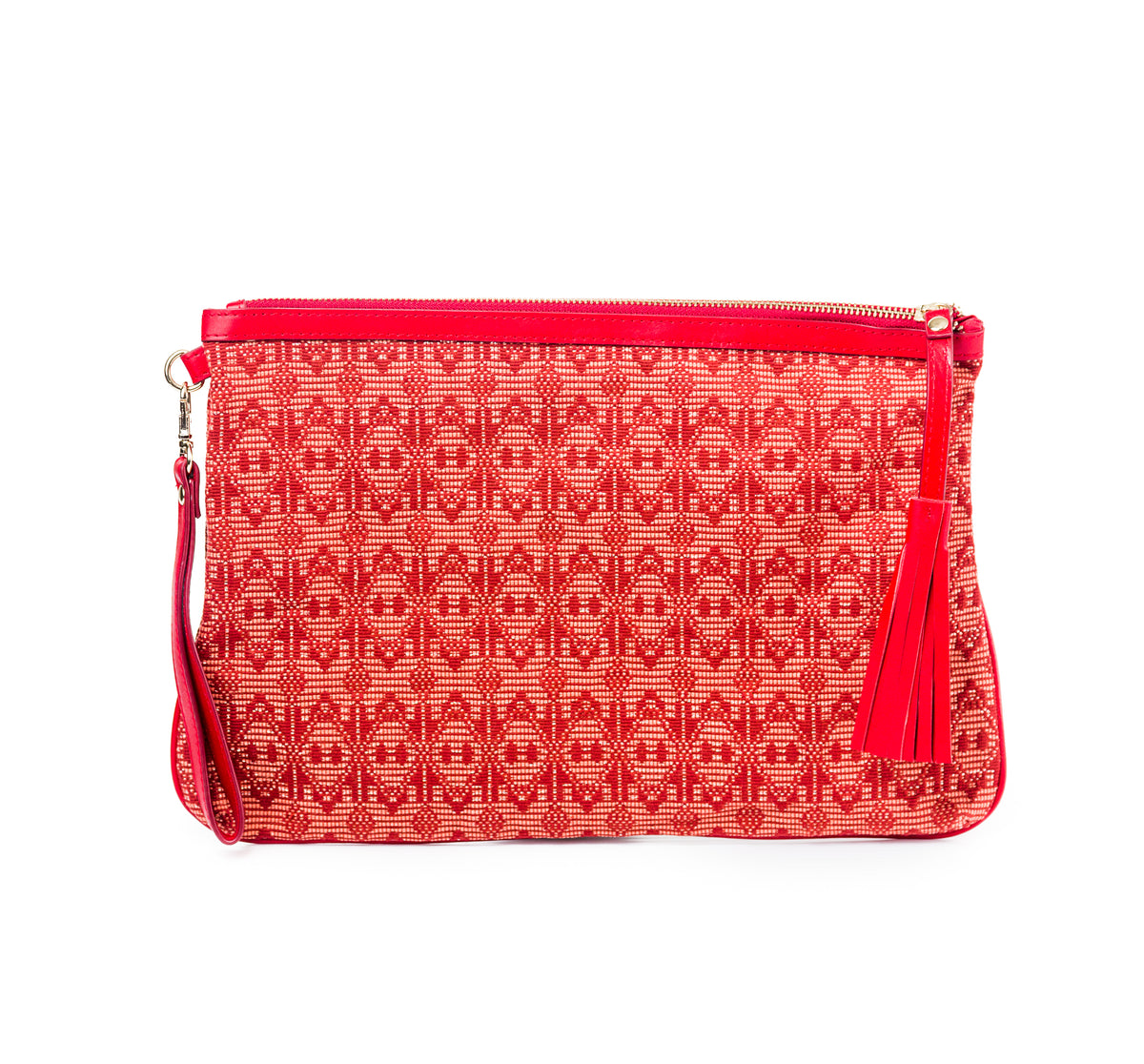The Tabou Pouch