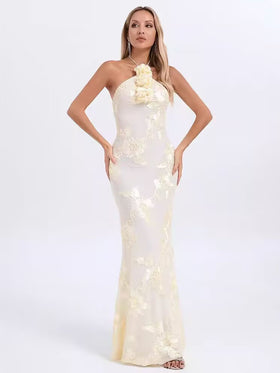 Women's clothing
