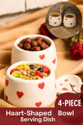 feb3ae4b9397e595ee8e153226b82355
