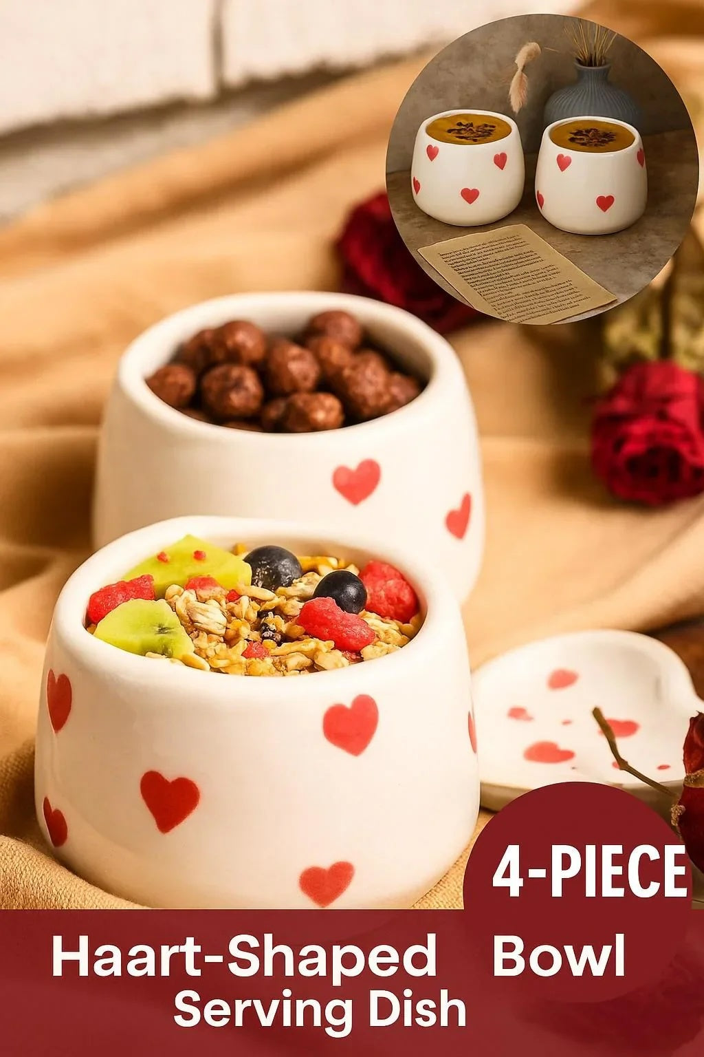 feb3ae4b9397e595ee8e153226b82355