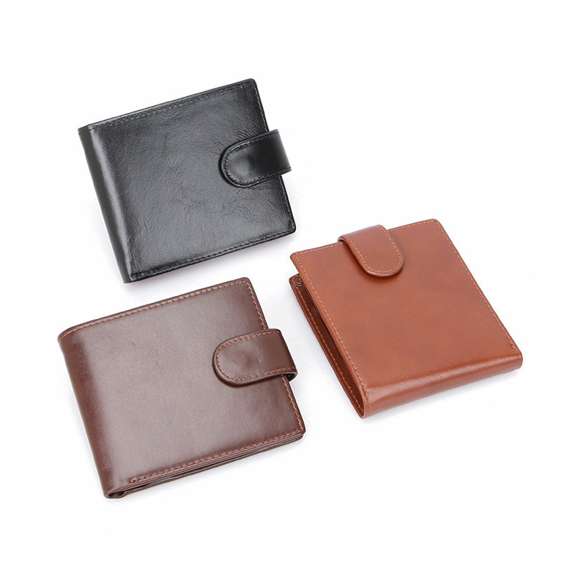 7b77a50e0b365f5e2f05c71fbdecda10
