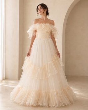Ropa de mujer