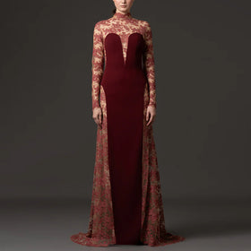 Women's clothing