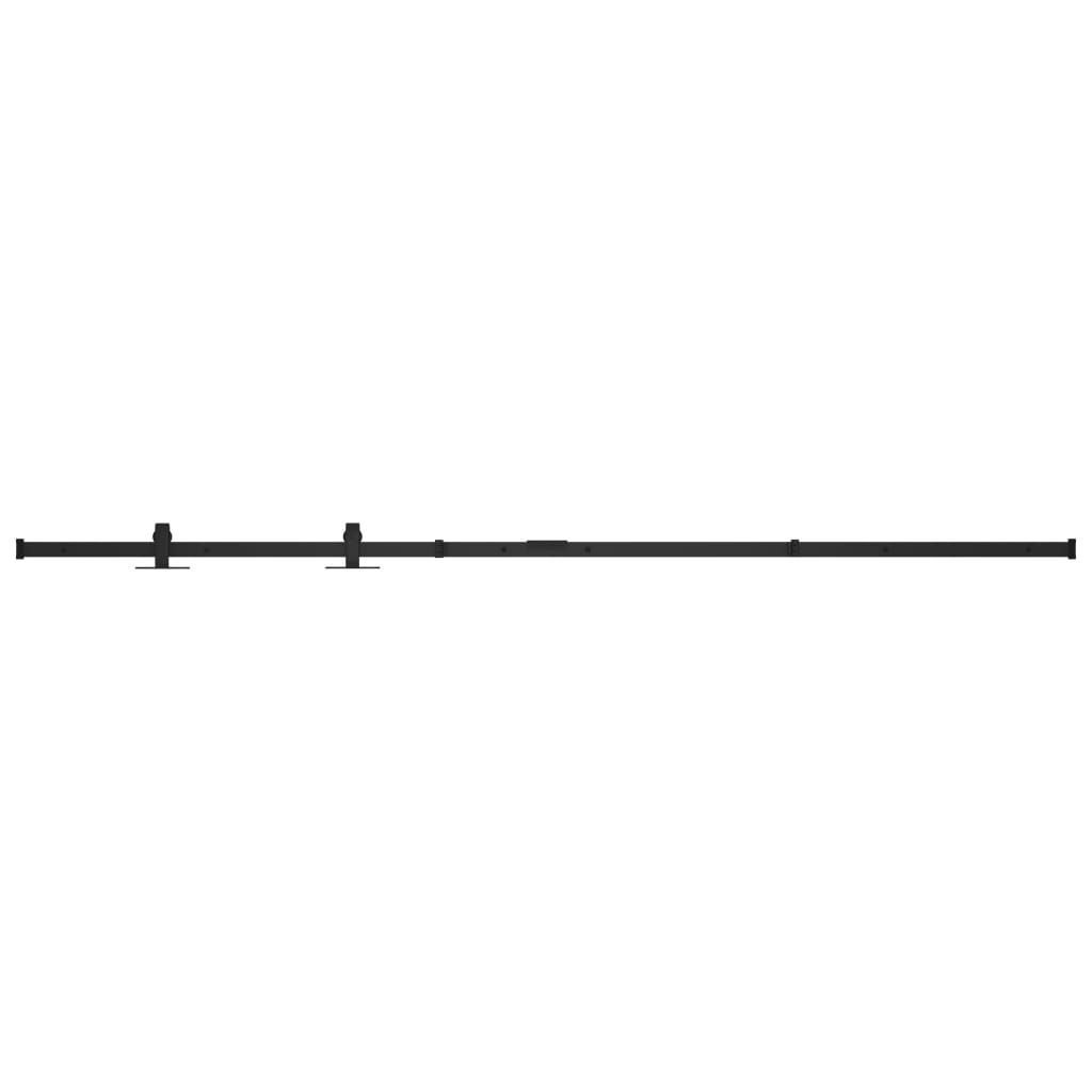 9dd00c1e537a34b414f5bf89b7e3fd42