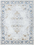 Legacy GC_CAM8004 Multi 240 x 300 cm matta