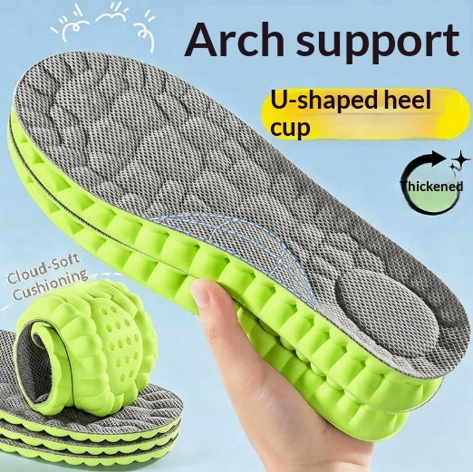 eeb6732e5ad69488d4baf96486094b27