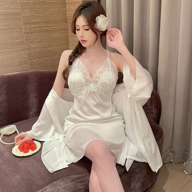 bd41c988e3110cc8317c0f0919a71dd4