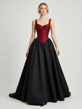 Women's clothing