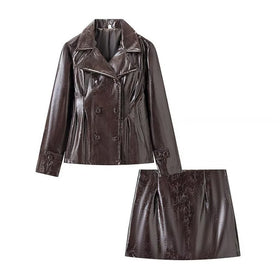Ropa de mujer